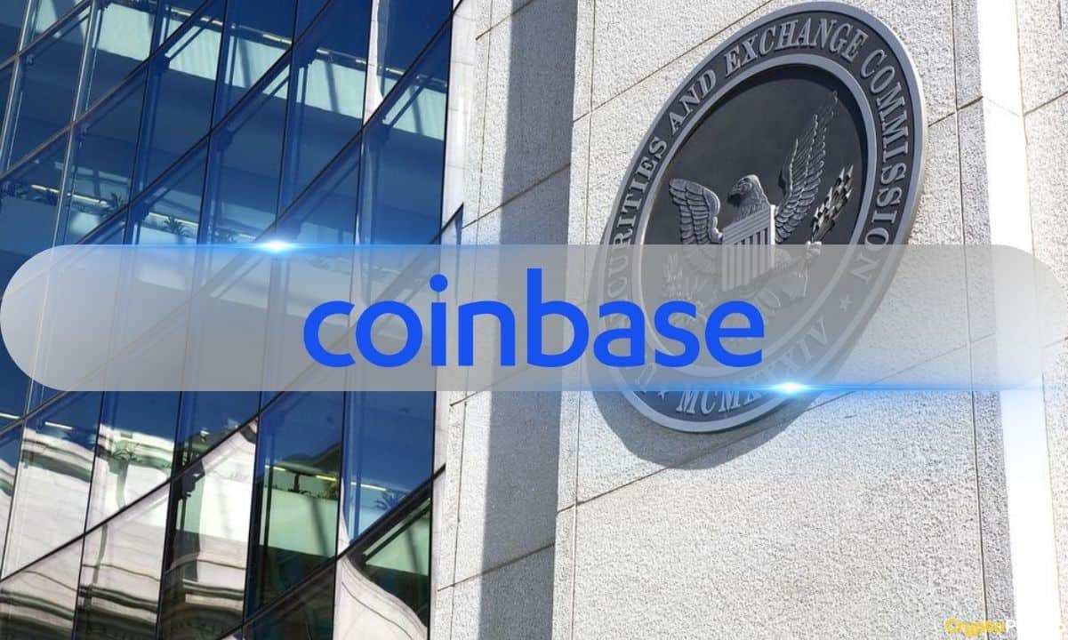 阿拉巴马州撤销对Coinbase的权益诉讼，数字资产监管的新动态