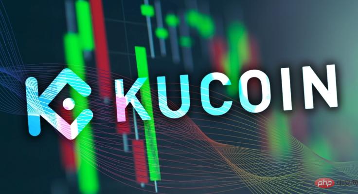 泰国加密监管趋严背景下，KuCoin进军本地市场面临多重挑战
