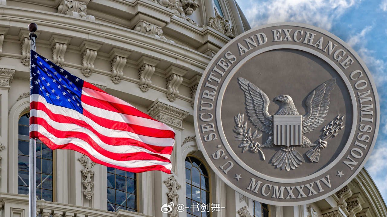 在关税动荡中，美国交易所大举押注加密货币衍生品