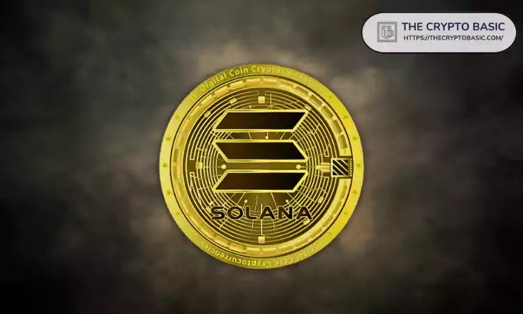 SOL Strategies成功发行可转换债券筹集资金，积极布局购买索拉纳（SOL）代币
