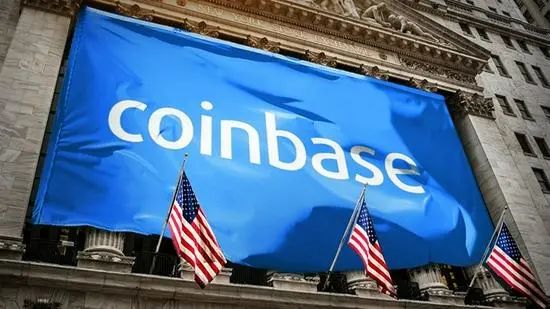 Coinbase进军夏洛特金融科技中心，启动大规模招聘计划，招聘人数超130人