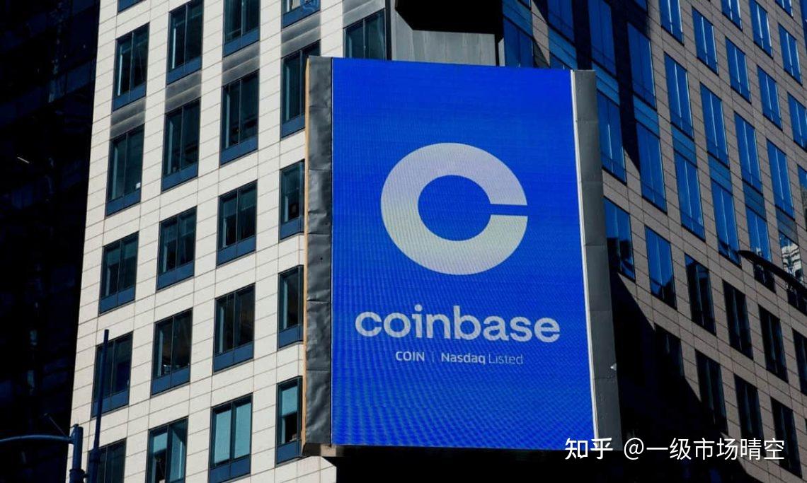 Coinbase进军夏洛特金融科技中心，大规模招聘计划启动，预计招聘超过130名员工
