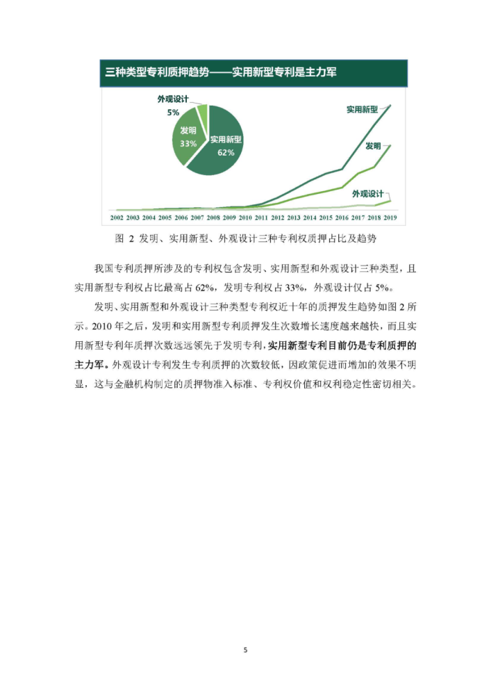 Symbiotic融资2900万美元，助力开发基于质押的通用协调层技术
