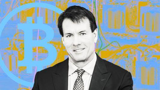 新任SEC主席Michael Saylor，比特币（BTC）的利好前景展望