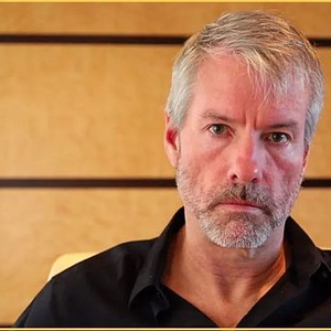 新任SEC主席Michael Saylor，比特币（BTC）的利好前景展望