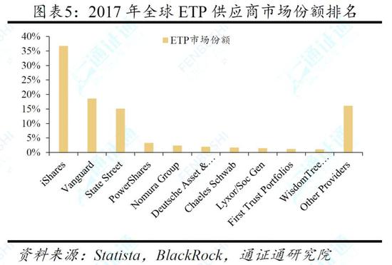 比特币ETF单日净流入激增，提振投资者情绪至9.12亿美元