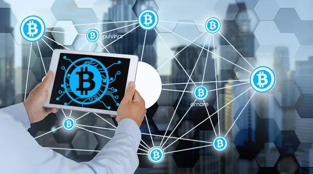 币安加强南非加密货币转账合规规则的实施与影响