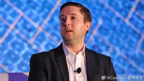 SEC不再对Hex创始人Richard Heart提起欺诈诉讼，重塑信任与监管的博弈