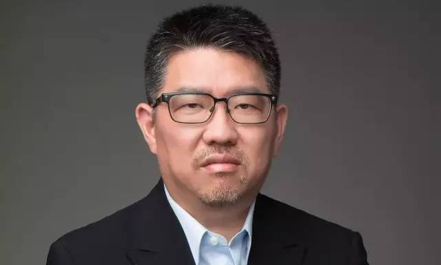 律师呼吁对Hashflare联合创始人的特殊处理方式，判刑后自愿驱逐出境