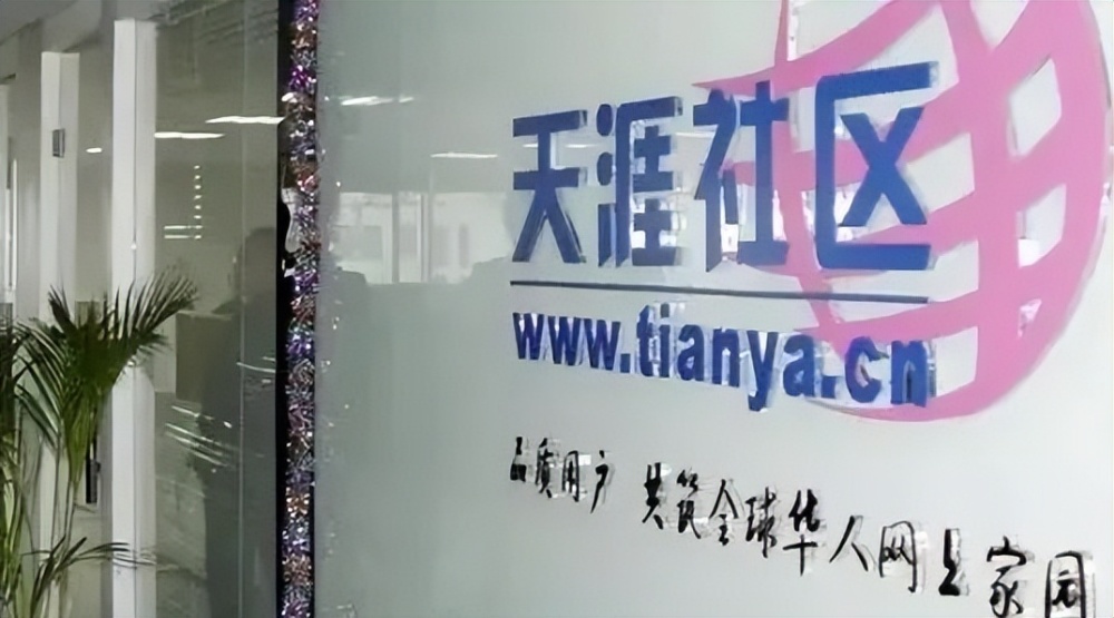 律师呼吁对Hashflare联合创始人的特殊处理方式，判刑后自愿驱逐出境
