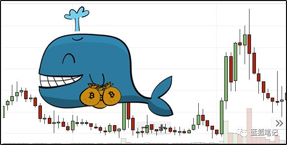 Astar降低基础质押奖励以应对通胀压力的策略分析