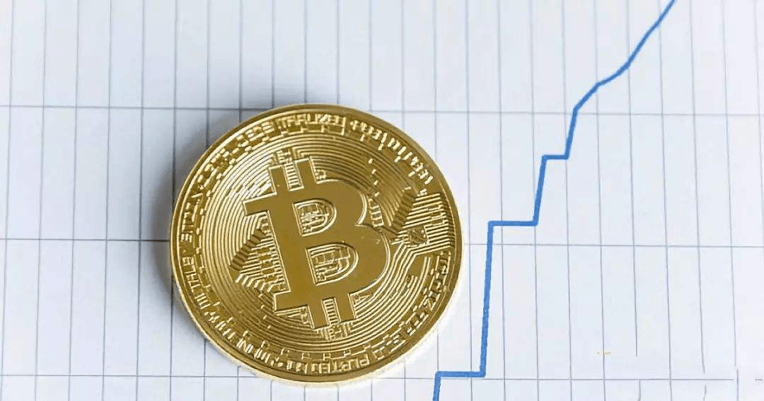 比特币与黄金，投资者眼中的购买难易对比