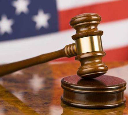 美国法官依据先申请制规则将币安诉讼转移至佛罗里达州，解析背后的法律逻辑与影响