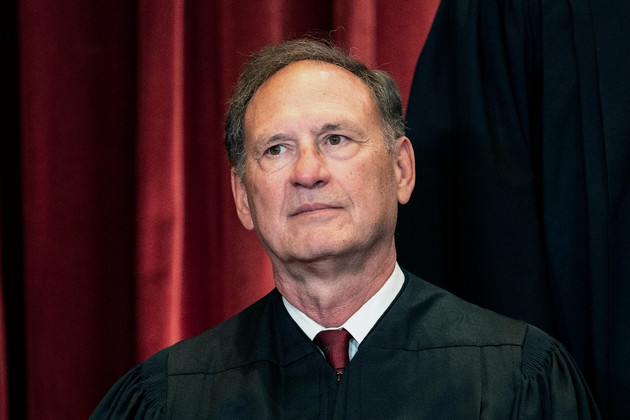 美国法官依据先申请制规则将币安诉讼转移至佛罗里达州，解析背后的法律逻辑与影响