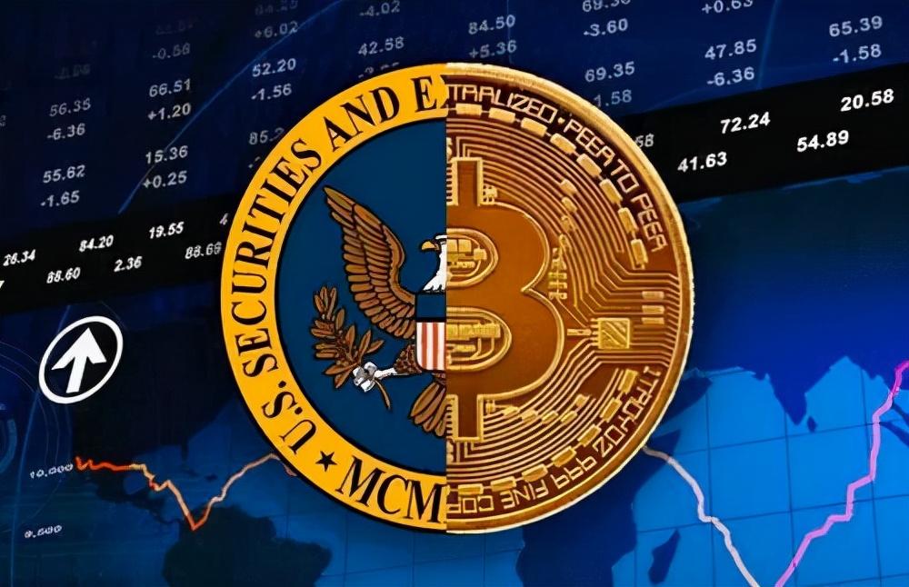 随着加密市场的回升，美国比特币ETF迎来自1月以来最大资金流入