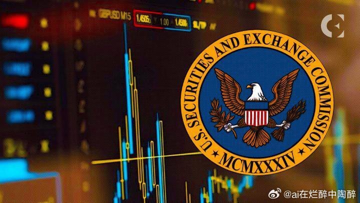律师事务所敦促Metaplex重新考虑收费政策，避免延长诉讼的风险
