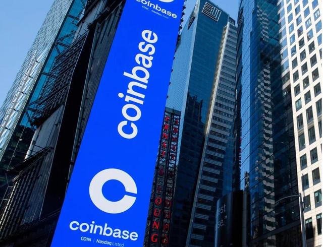 巨头引领潮流，华尔街日报巨头Circle与BitGo积极申请银行执照，行业掀起效仿热潮