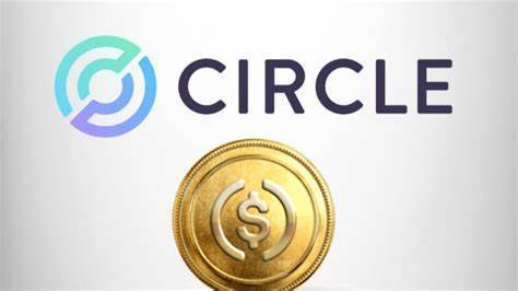 华尔街日报，Circle与BitGo积极申请银行执照，行业巨头引领潮流，其他公司或将效仿