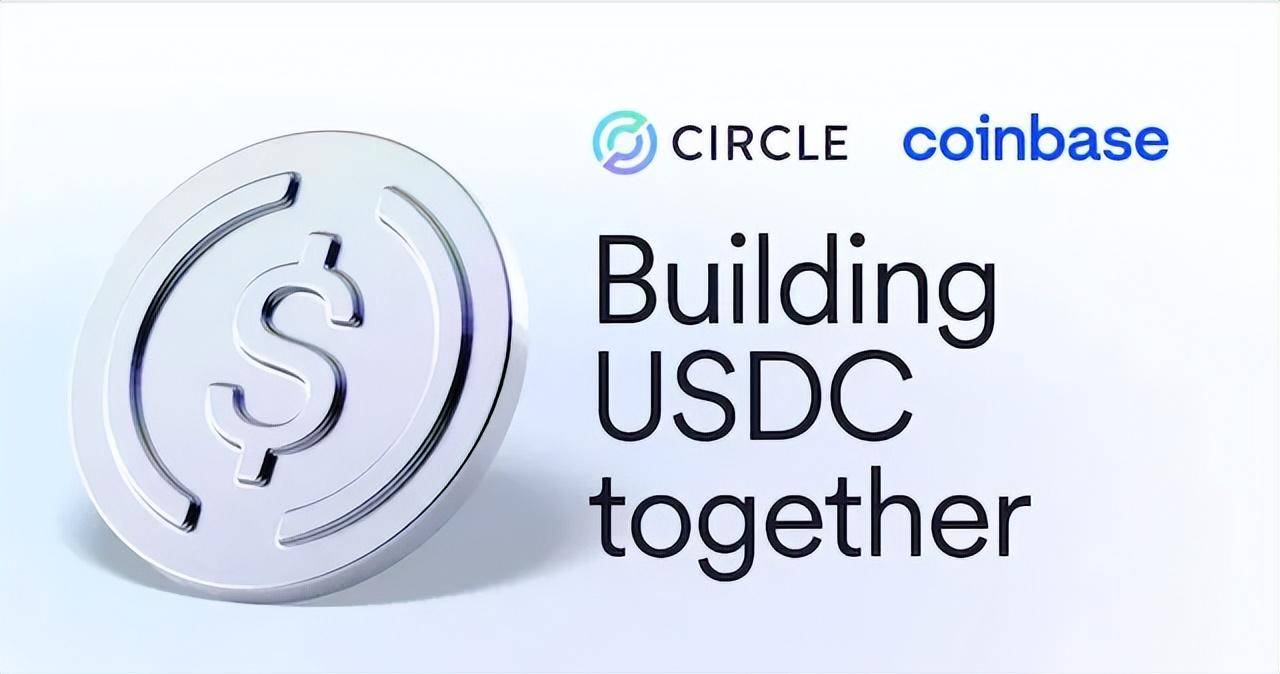 华尔街日报，Circle与BitGo积极申请银行执照，行业巨头引领潮流，其他公司或将效仿