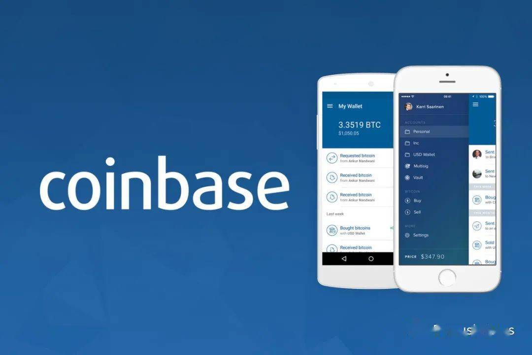 保罗·阿特金斯旗下关联项目RSR代币在Coinbase上市后上涨13%，市场的新动力解析
