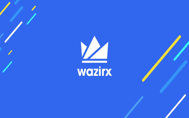WazirX重启计划进展顺利，等待五月份制裁听证会的最终决策