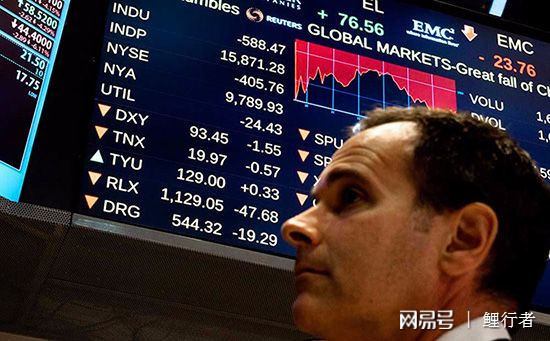 纳斯达克上市公司Upexi成功筹集资金，股价飙升630%，SOL财政储备背后的增长奇迹