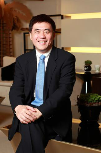 Paul Atkins宣誓就任SEC主席，期待与展望