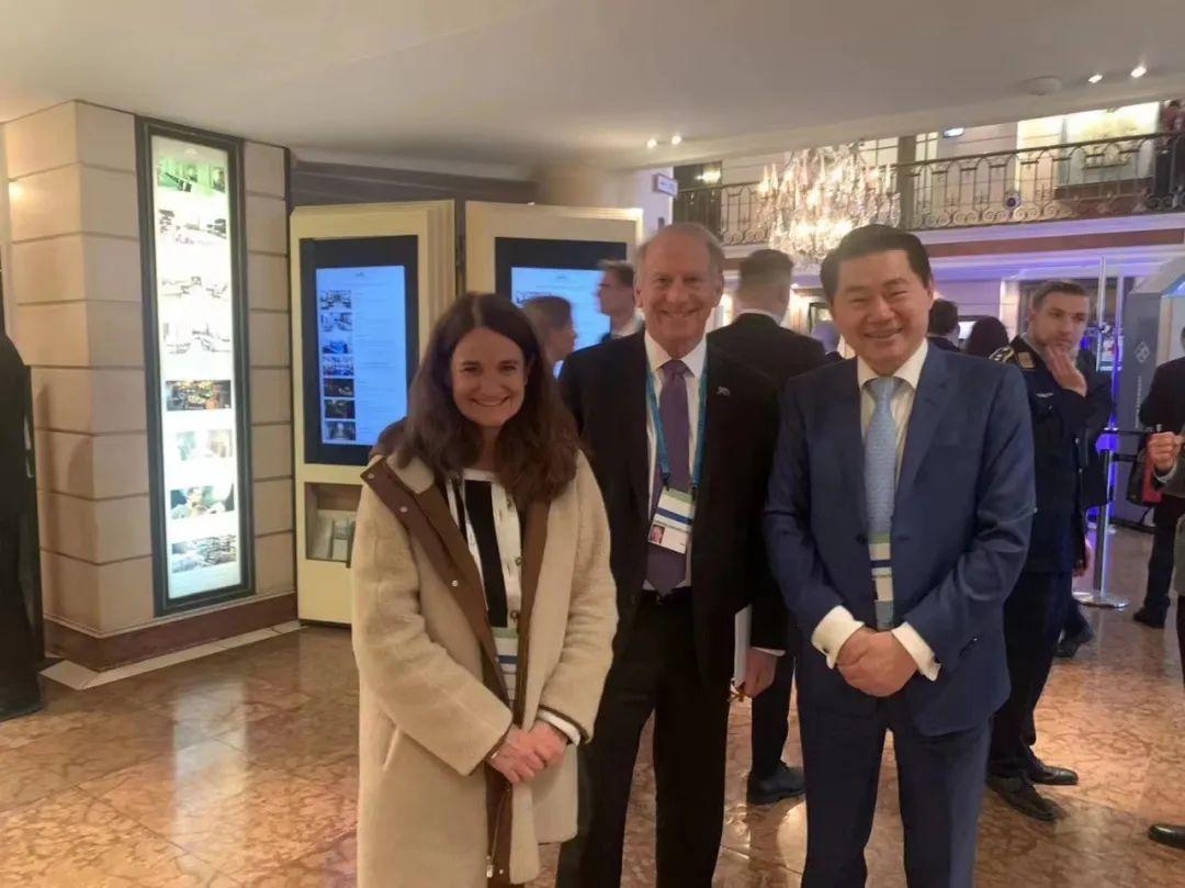 Astra Fintech投资亿美元支持Solana在亚洲扩展版图
