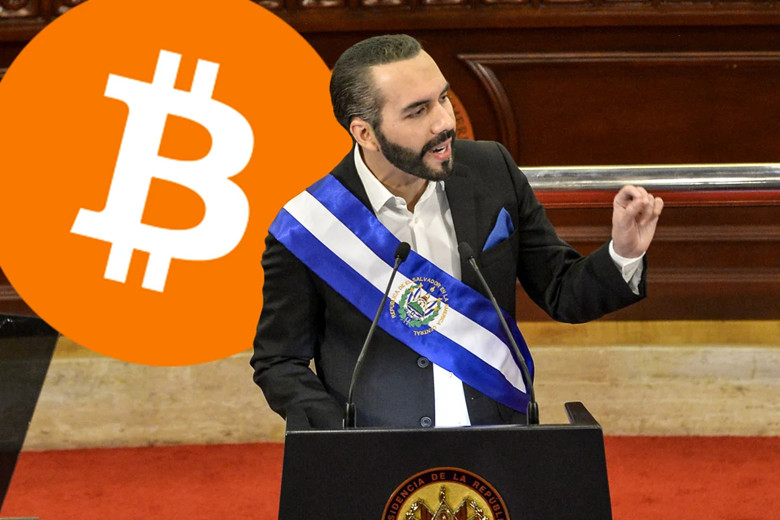 美国议员瞄准加密货币避税漏洞，波多黎各监管挑战与应对策略