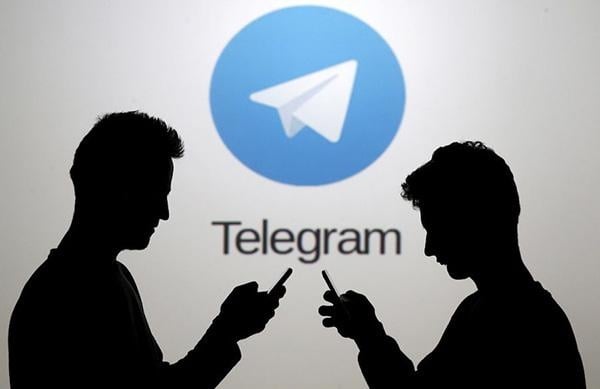 Telegram创始人Pavel Durov，宁可退出市场，绝不背叛用户信任