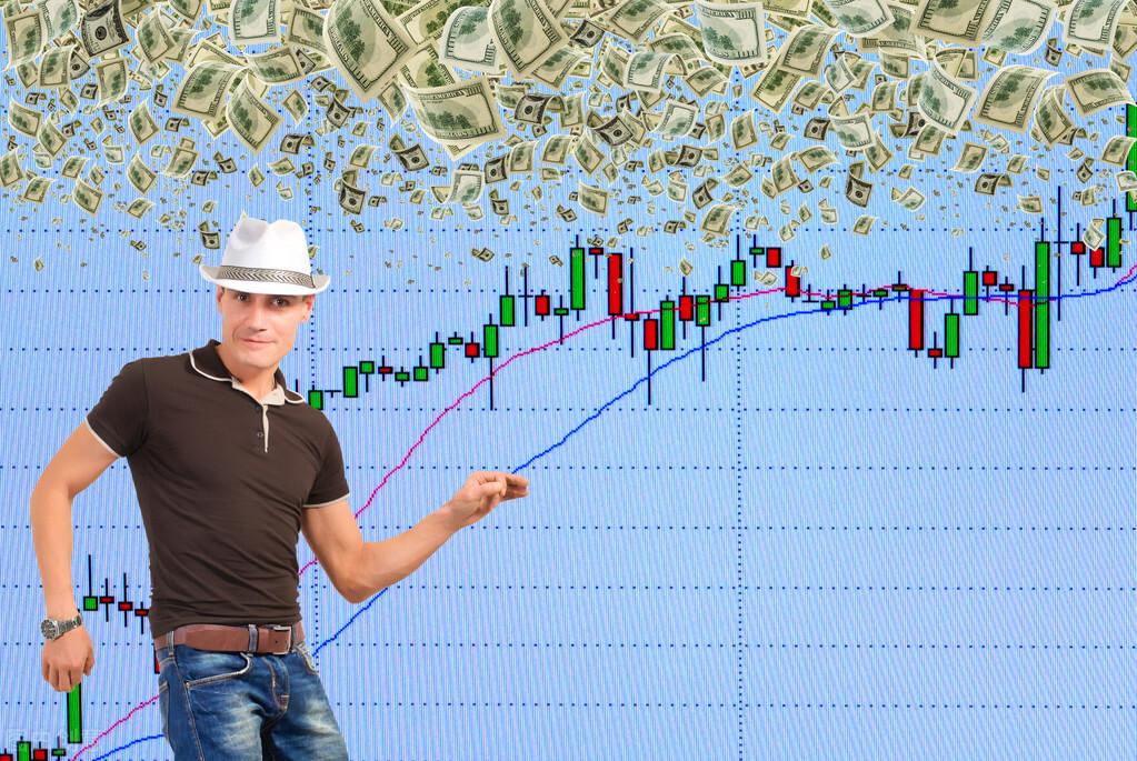 Michael Saylor斥巨资重塑数字资产战略格局，购入逾6千枚比特币（BTC）耗资逾5亿美元