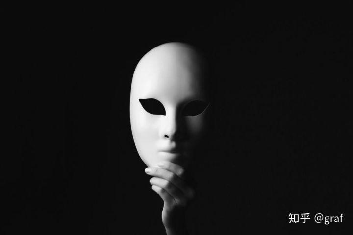 律师称加密行业并未遭遇监管俘获现象——探寻合规与创新的平衡点