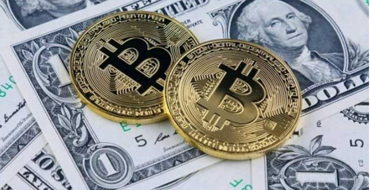 加密货币不是共产主义，高管对国际清算银行观点的抨击
