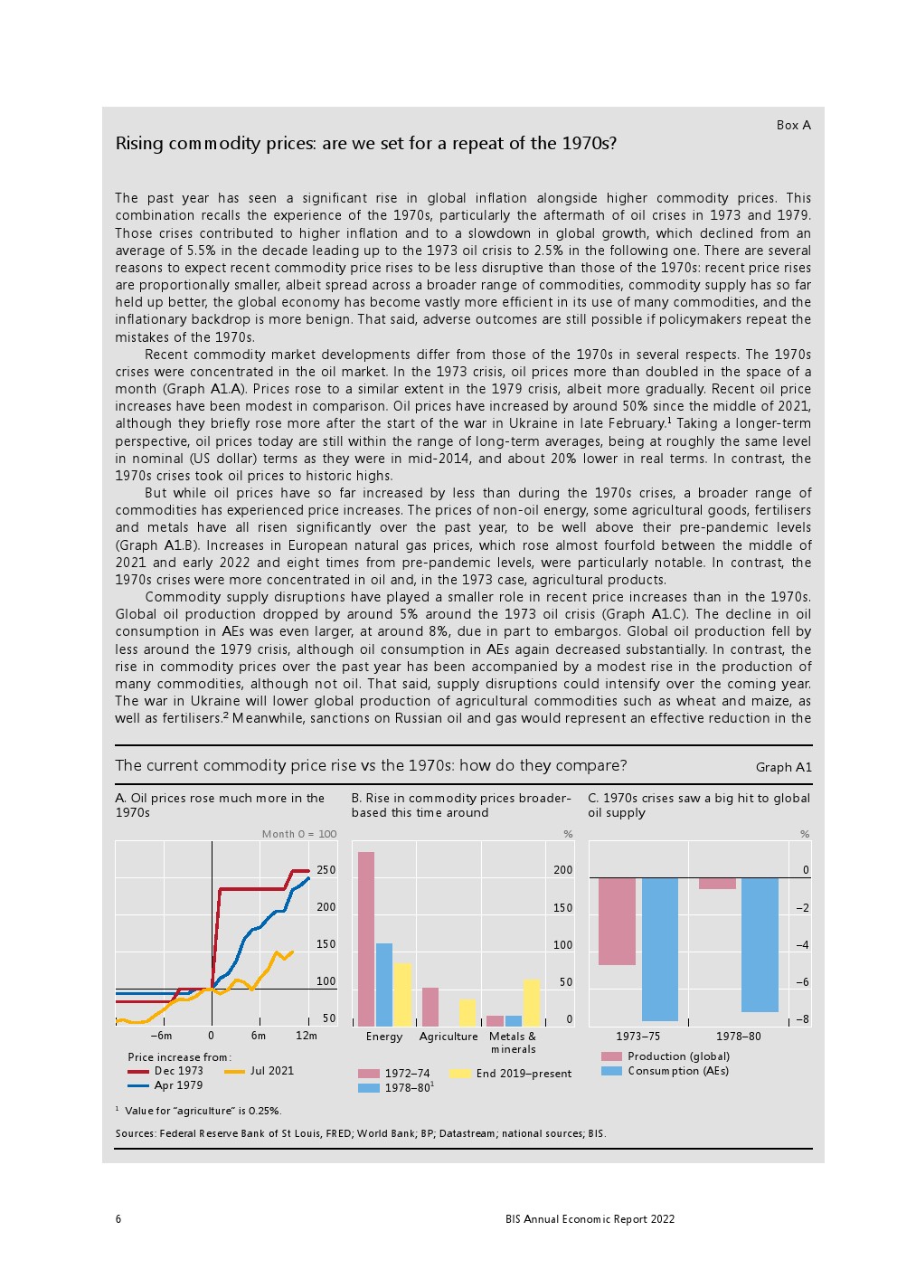 国际清算银行报告警告，加密货币和DeFi的崛起可能扩大贫富差距并破坏金融稳定