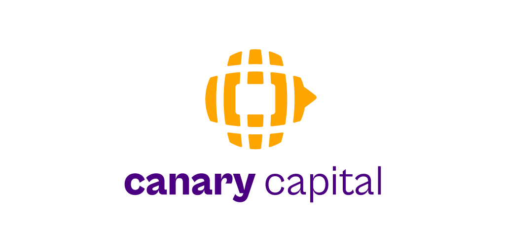 Canary Capital推出TRX质押ETF，探索数字货币领域新机遇