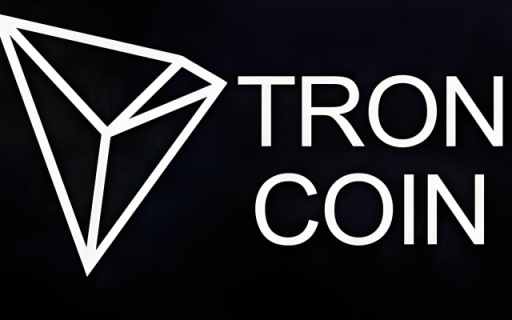 Canary Capital申请推出质押TRX ETF，探索数字货币新领域