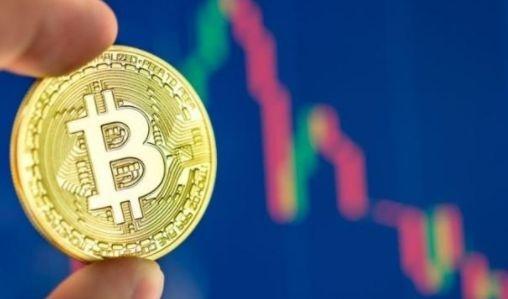 因美国制造业数据低迷，分析师预测比特币（BTC）下跌趋势