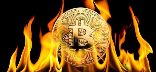 因美国制造业数据低迷，分析师预测比特币（BTC）下跌趋势