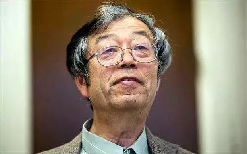Adam Back谈量子计算机，揭示中本聪是否在世的可能性