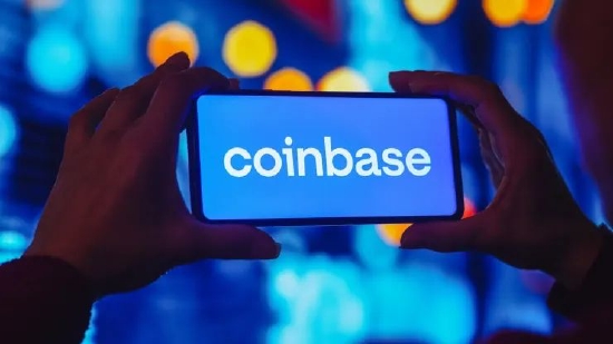 SEC撤销联邦诉讼后，俄勒冈州针对Coinbase采取行动