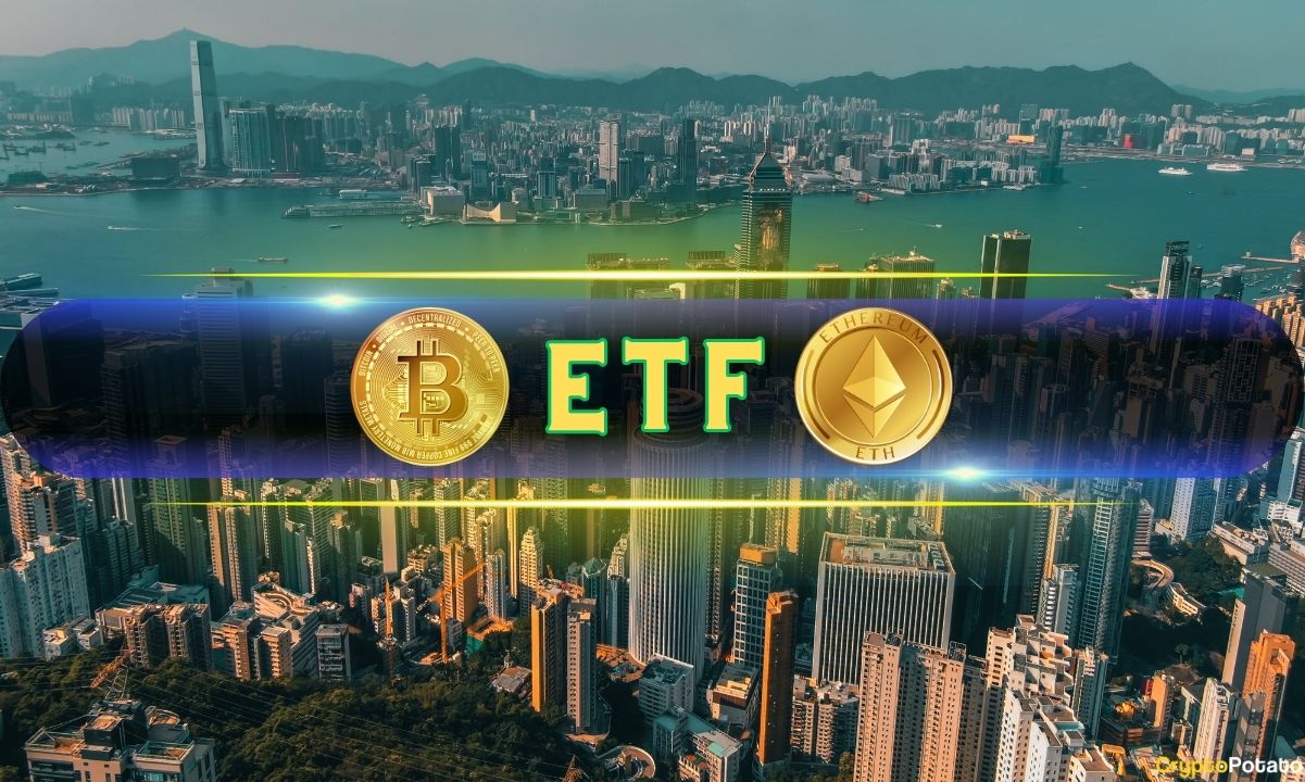 华夏推出香港以太坊ETF并新增质押功能，数字资产投资新篇章开启