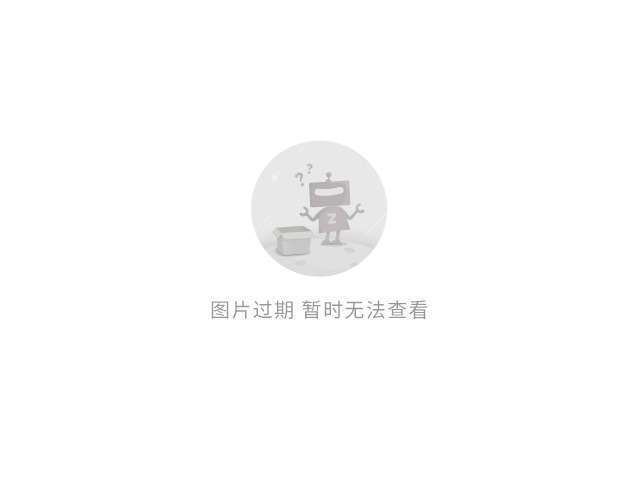 媒体巨头对孙宇晨发起反诉，雕塑纠纷背后的价值7800万美元故事揭秘