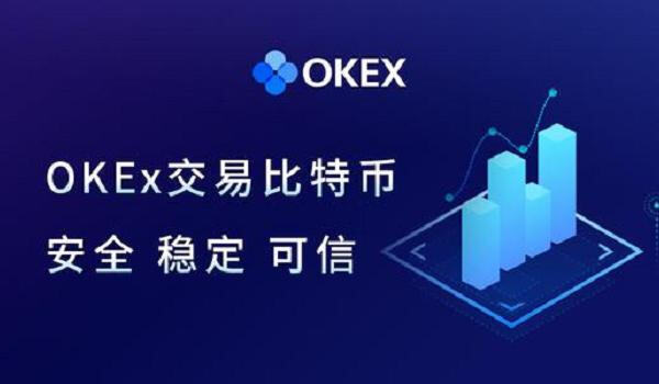 加密货币交易所eXch因涉嫌洗钱将关闭，行业反思与未来展望