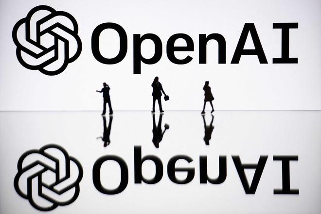 OpenAI的战略转型，在聚焦WindSurf之前与Anysphere的交易探索