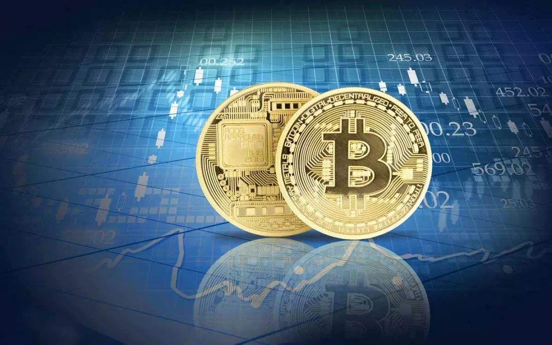 币安CEO谈全球合作推动比特币储备与加密政策制定进程