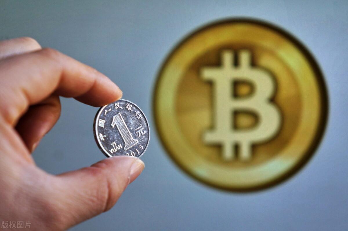 比特币ETF现货流入达巨额资金，投资者情绪发生显著转变