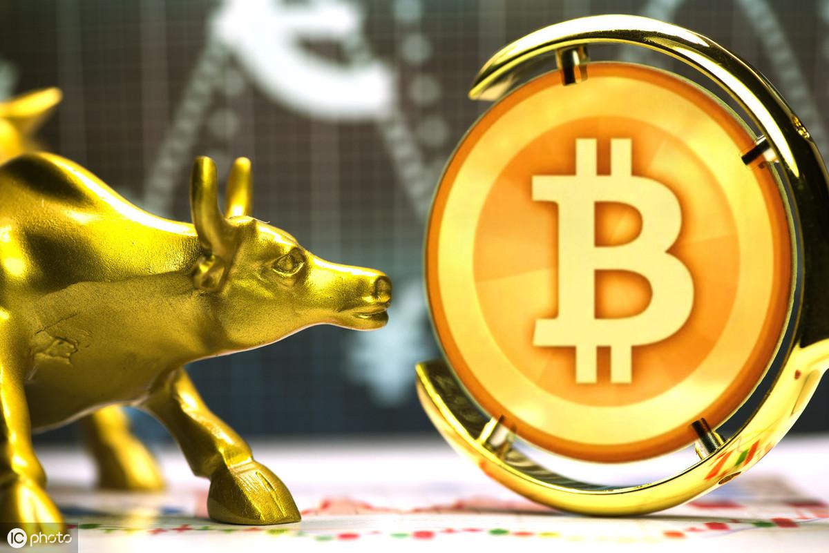 比特币ETF现货流入达5.56亿美元，投资者情绪的重大转变