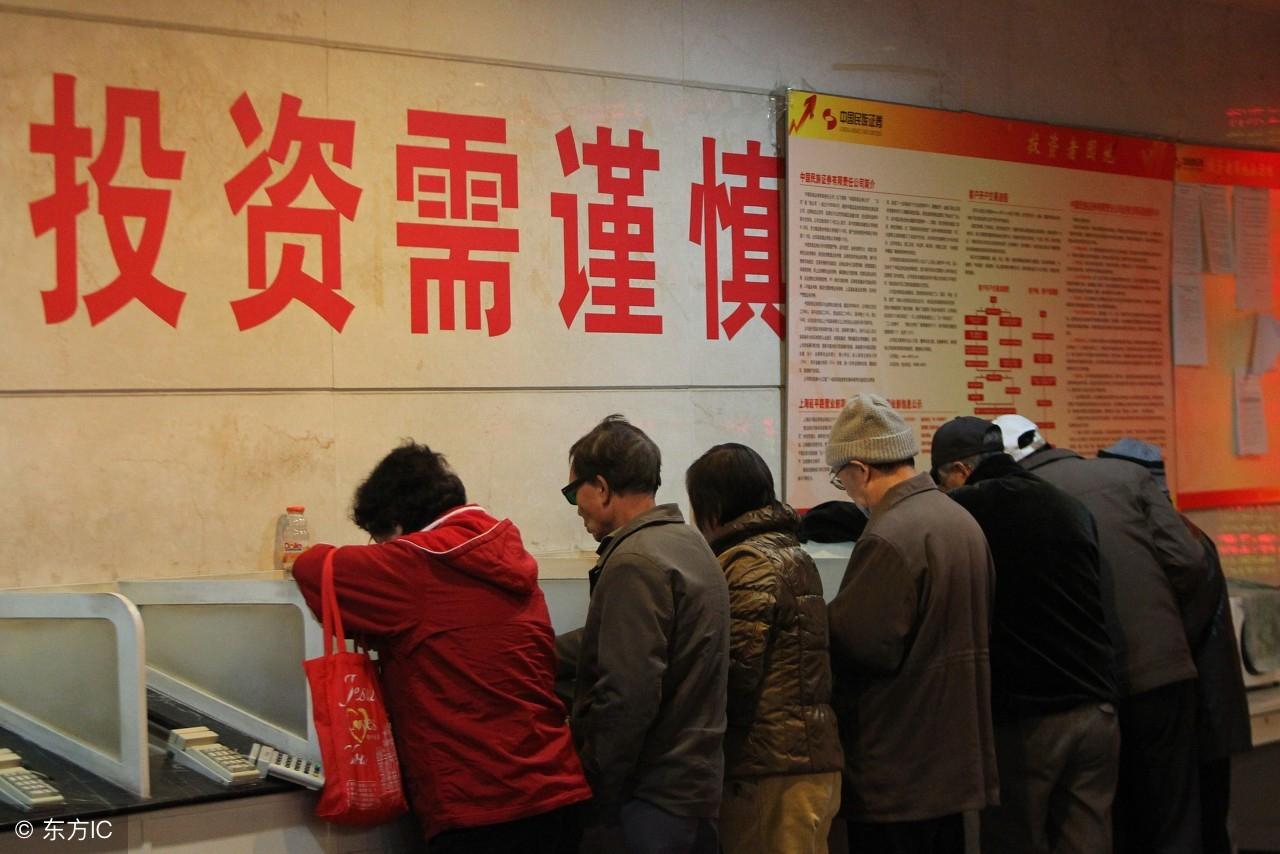 风险投资综述，区块链初创企业在11月完成99笔交易里程碑