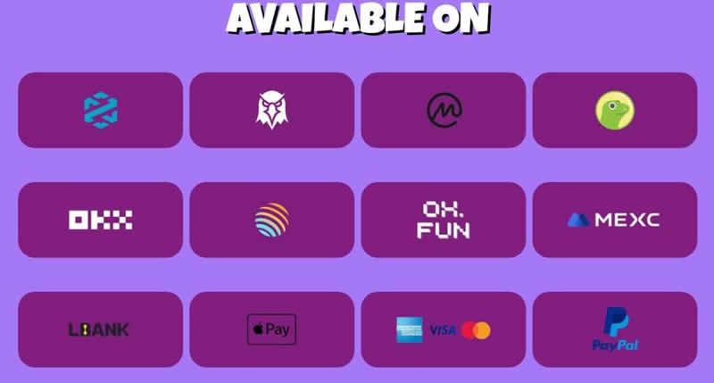 Raydium推出LaunchLab，在迷因币市场中挑战Pump.fun的竞争策略