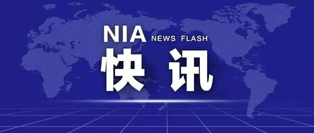 SEC领导层变更后，美国法院暂停诉讼波及18州，影响与展望